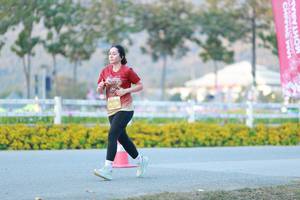 BIB: 
                            <button type="button" onclick="openModal(27850944)" class="btn btn-primary btn-sm float-right btn-popup" data-toggle="modal" data-target=".modal-high-quality">
                        <i class="fas fa-shopping-cart"></i> Add to Cart
                    </button>
                                            <button type="button" onclick="isThisMe(27850944, true)" class="btn btn-success btn-sm float-right btn-popup btn-isme hidden" data-toggle="tooltip" data-placement="bottom" title="นี่คือรูปของคุณใช่ไหม คลิกที่นี่เพื่อเอาเข้าอัลบั้ม">
                        <i class="fas fa-plus"></i> Add to album
                    </button>
                    <button type="button" onclick="isThisMe(27850944, false)" class="btn btn-warning btn-sm float-right btn-popup btn-isnotme hidden">
                        <i class="fas fa-ban"></i> Remove from album
                    </button>